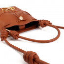bolsa-com-alca-em-formato-de-no-de-judas