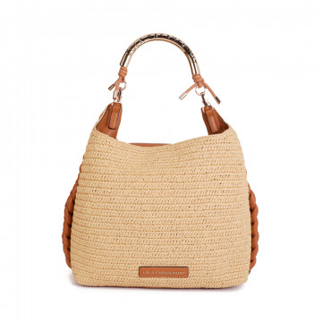 borsa-shopper-effetto-rafia-del-1981