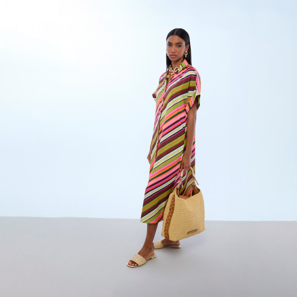 1981-raffia-effect-shopper-bag