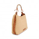 bolso-shopper-1981-efecto-rafia