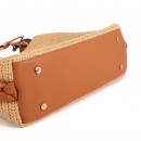 sac-cabas-effet-raphia-1981
