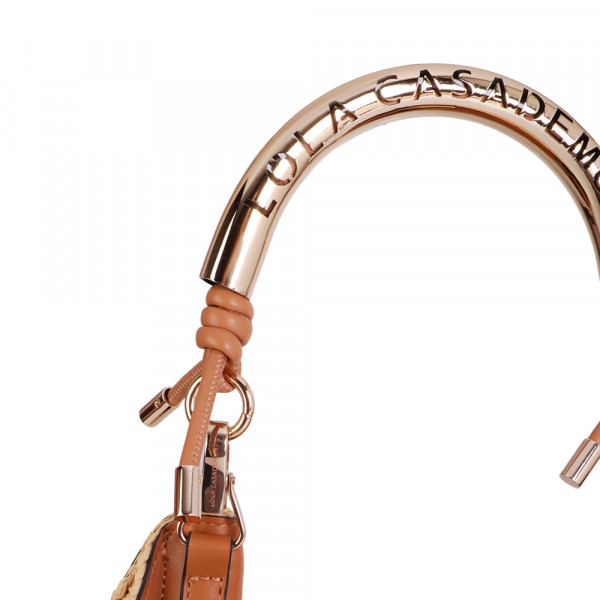 sacola-de-compras-com-efeito-rafia-1981