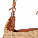 bolso-shopper-1981-efecto-rafia