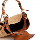 borsa-shopper-effetto-rafia-del-1981