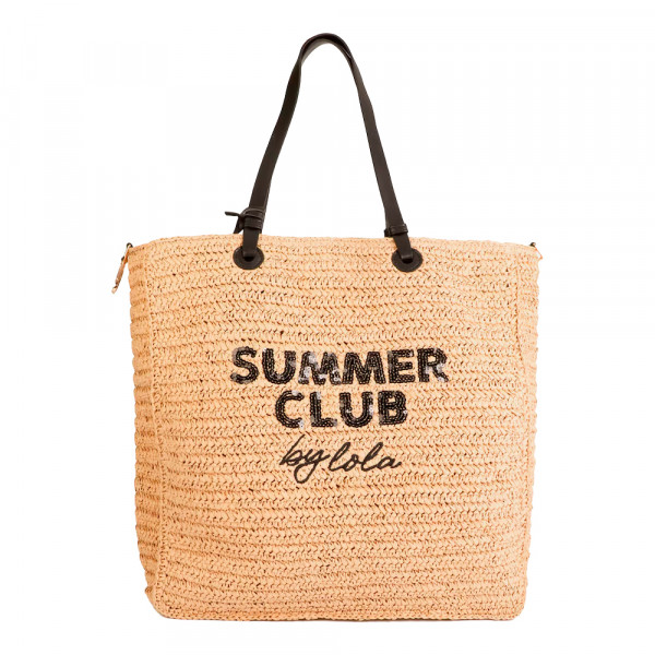 borsa-in-rafia-decostruita-summer-club