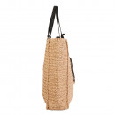 bolsa-de-rafia-desconstruida-summer-club