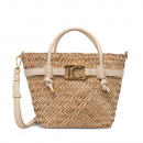 mini-straps-faux-leather-bag