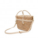 sac-en-similicuir-a-mini-bretelles