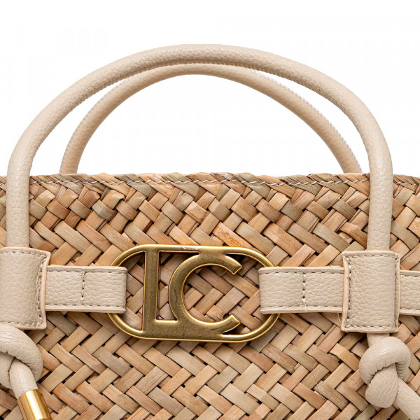 bolsa-mini-straps-em-couro-sintetico