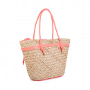 bolso-capazo-con-asas-y-detalles-de-efecto-piel