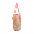 bolso-capazo-con-asas-y-detalles-de-efecto-piel