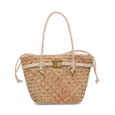 bolsa-de-couro-sintetico-com-alcas