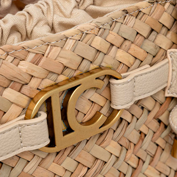 sac-a-bandouliere-en-similicuir