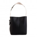 bolsa-com-alca-de-nylon-contrastante