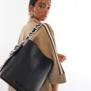borsa-con-tracolla-in-nylon-a-contrasto