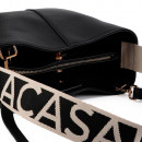 bolso-contrast-nylon-strap
