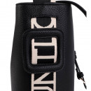 borsa-con-tracolla-in-nylon-a-contrasto