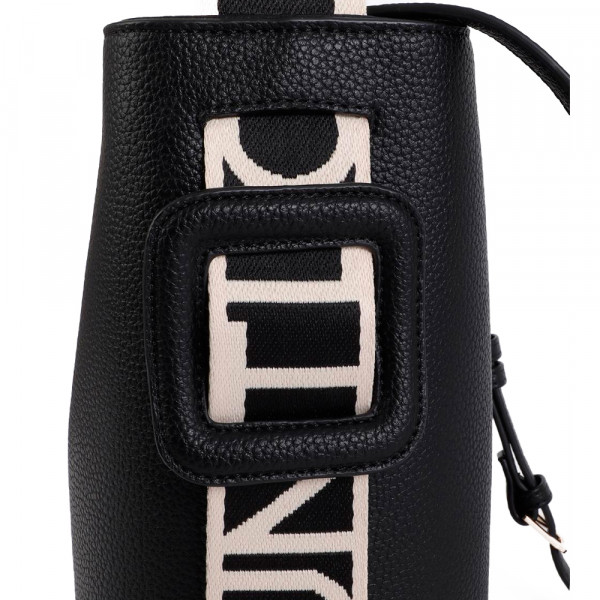 sac-a-bande-contrastee-en-nylon