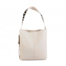 bolsa-com-alca-de-nylon-contrastante