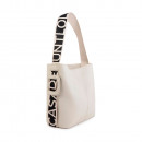 contrast-nylon-strap-bag