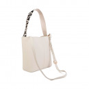 borsa-con-tracolla-in-nylon-a-contrasto