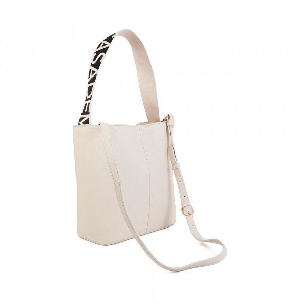 borsa-con-tracolla-in-nylon-a-contrasto