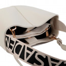 bolso-contrast-nylon-strap