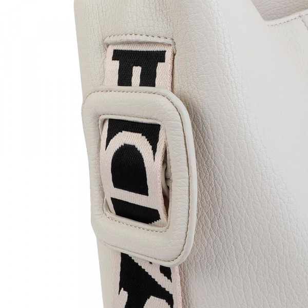 sac-a-bandouliere-en-nylon-contraste