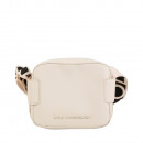 contrast-nylon-shoulder-bag