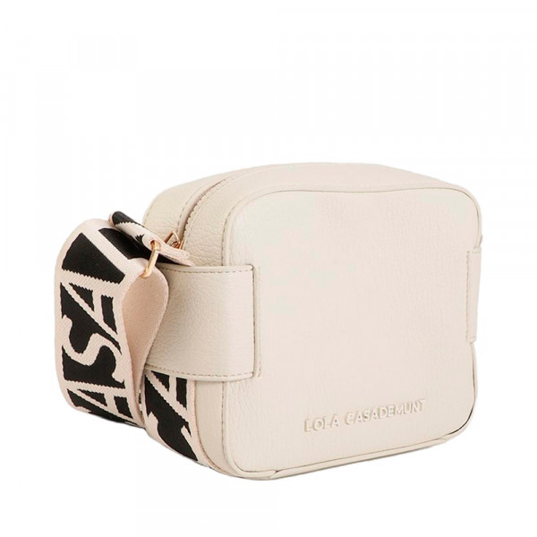 contrast-nylon-shoulder-bag