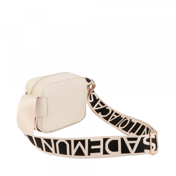 schultertasche-aus-kontrastierendem-nylon