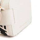 contrast-nylon-shoulder-bag