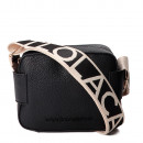 contrasting-nylon-shoulder-bag