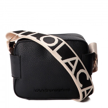 sac-bandouliere-en-nylon-contrastant