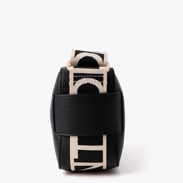 contrasting-nylon-shoulder-bag