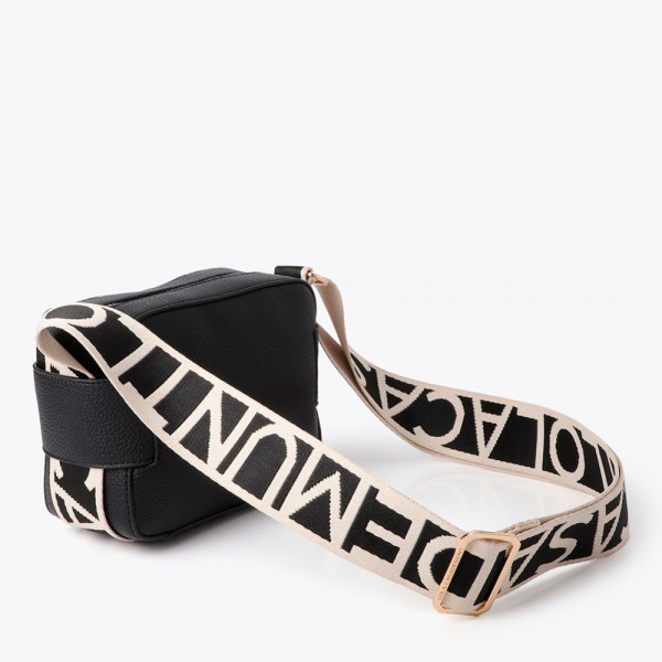 bandolera-asa-nylon-contraste