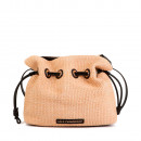 bolsa-com-efeito-de-rafia-contrastante