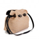 bolsa-com-efeito-de-rafia-contrastante