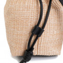 sac-a-effet-raphia-contraste