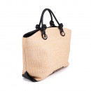 borsa-tote-effetto-rafia