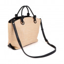 bolso-tipo-capazo-efecto-rafia