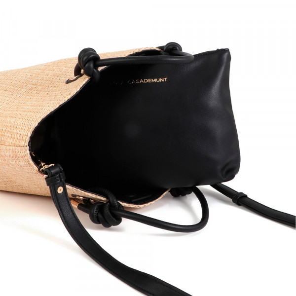 raffia-effect-tote-bag