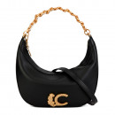 sac-bandouliere-demi-lune