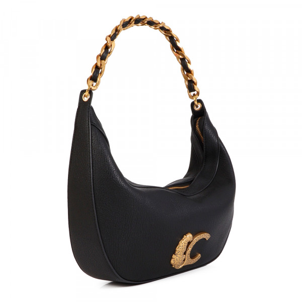 half-moon-crossbody-bag