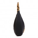half-moon-crossbody-bag