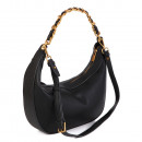 half-moon-crossbody-bag