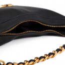half-moon-crossbody-bag
