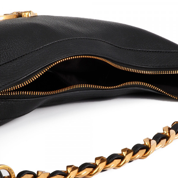 half-moon-crossbody-bag