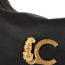 sac-bandouliere-demi-lune