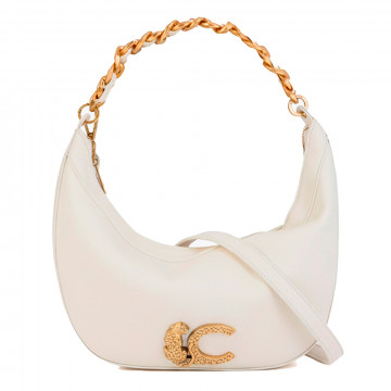 bolso-bandolera-media-luna